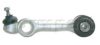 FORMPART 1905005 Track Control Arm